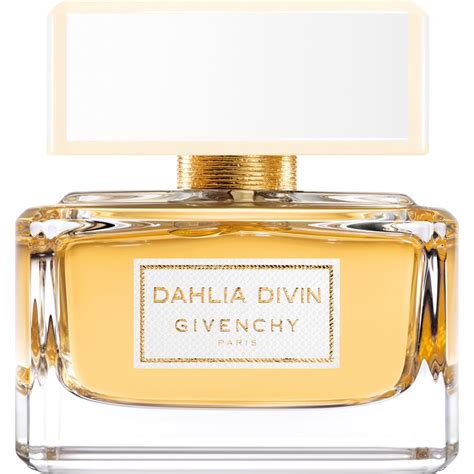 dahlia divin givenchy eau spray stores|Givenchy perfume dahlia divin 75ml.